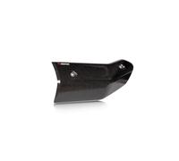 Akrapovic Protector Térmico Carbono P-HSY3SO2 Yamaha Tricity 300 2021-2024