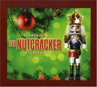 P.I. Tchaikovsky - Nutcracker Hlts