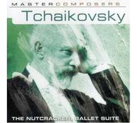 P.I. Tchaikovsky - Tchaikovsky