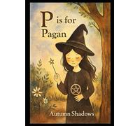 P is for Pagan