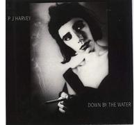 P J Harvey - Down By The Water