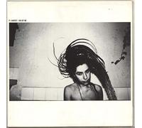 P.J. Harvey - Rid of Me [Vinilo]