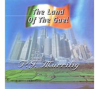 P.J. Murrihy - The Land of the Gael