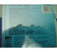 P.J. Proby - At His Very Best