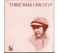 P. J. Proby - Three Week Hero
