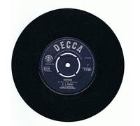 P. J. Proby - Together