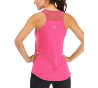 P&J Trading Citrus Juego de 6 aceites aromticos limn, lima, naranja, bergamota, pomelo, hierba de limn, aromas para hacer velas, jabn, acei