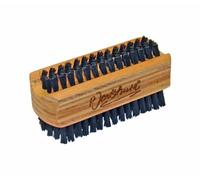 P.Jentschura Hand and nail brush