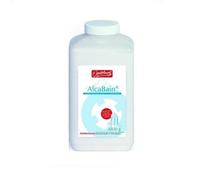 P.jentschura - Sales de baño alcabana (2,750 kg)