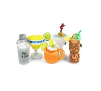 P.L.A.Y. Colección Play Barktender - Set de Regalo