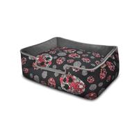 P.L.A.Y. - Pet Estilo de Vida y Le - salón Cama