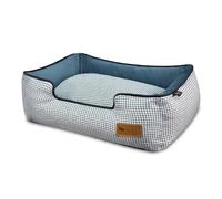 P.L.A.Y. - Pet Estilo de Vida y Le - salón Cama