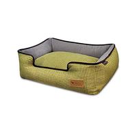 P.L.A.Y. - Pet Estilo de Vida y Le - salón Cama