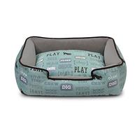 P.L.A.Y. - Pet Estilo de Vida y Le - salón Cama
