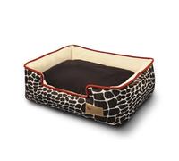 P.L.A.Y. - Pet Estilo de Vida y Le - salón Cama