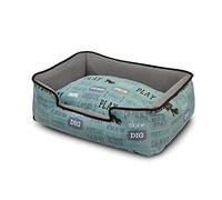 P.L.A.Y. - Pet Estilo de Vida y Le - salón Cama