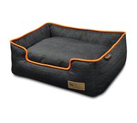 P.L.A.Y. - Pet Estilo de Vida y Le - salón Cama