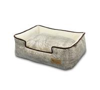P.L.A.Y. - Pet Estilo de Vida y Le - salón Cama