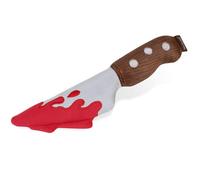 P.L.A.Y. (Pet Lifestyle And You) Howling Haunts_DoggyDagger