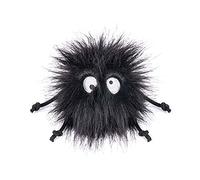 p.l.a.y. Pet Lifestyle and You - Juguete de Peluche para Gatos con Gato Menta - Feline Frenzy - Frisky Furball