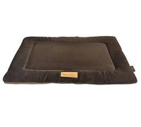 P.L.A.Y. (Pet Lifestyle And You) P.L.A.Y. - PY2003FLF - Pastillas Suaves y duraderas para Mascotas