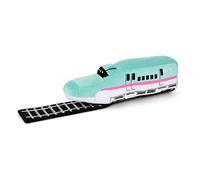 P.L.A.Y. PET LIFESTYLE AND YOU - Peluche Perro - Canine Commute Collection - Tokyo Express