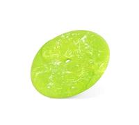 P.L.A.Y. PET LIFESTYLE AND YOU Pet Flying Discs L