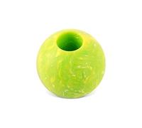 P.L.A.Y. PET LIFESTYLE AND YOU Pet Toy Balls S
