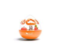 P.L.A.Y. (Pet Lifestyle And You) Wobble Ball Juguete Ludique para Perro