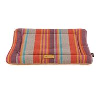 P.L.A.Y - Pet Lifestyle & You Chill Pad_Horizon Desert_XS - Almohadilla de Entrenamiento (50 x 38 cm)