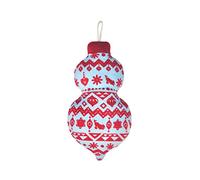 P.L.A.Y. - Pet Lifestyle & You Plush Toy_Candy Wrap