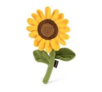 Play Blooming Buddies Collection Sassy Girasol Juguete para Perro