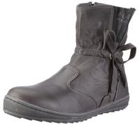 P-L-D-M by Palladium Dream 72427 - Botas para niña, Color Gris, Talla 30