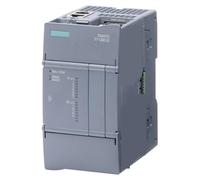 P-LC S7-1200 G2 CPU1212C 6ES7212-1AG50-0XB0 6ES7212-1BG50-0XB0 6ES7212-1HG50-0XB0(6ES7212-1HG50-0XB0)