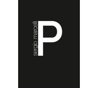 P (L'occhio del coniglio)