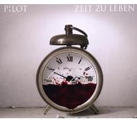 P:Lot - Zeit Zu Leben