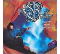 P.M. Dawn - Bliss Album...? (UK Import)