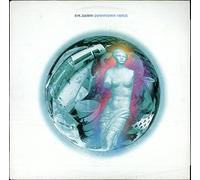 P. M. Dawn - Downtown Venus [12 [Vinyl LP]