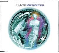 P. M. Dawn - Downtown Venus