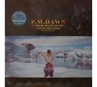 P.M. Dawn - Of The Heart, Of The Soul And Of The Cross: The Utopian Experience