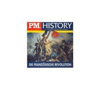 P.M. History - Die Franzísische Revolution [Import]