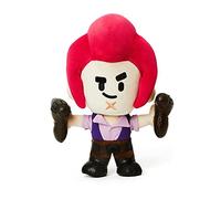 P.M.I. Brawl Stars - Peluche de Colt de 12 Pulgadas