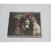 P.M. Sampson, L.L. Cool J, Candyman, Slick Rick, 3rd Bass..