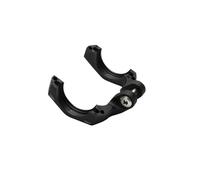 P-M99-BHBM-MBLK SUPERNOVA M99 Bosch Hbm Adaptador