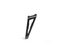Soporte de escape de aluminio Akrapovic APRILIA RS 660 / Tuono 660