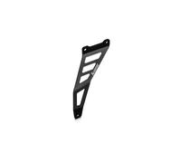 P-MBK10E3 - Soporte de escape Akrapovic Aluminio Kawasaki ZX-10R/RR