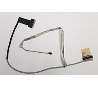 P/N 1422-01m6000 Video Flex Screen LVDS LCD LED Cable for ASUS X550 X 550D X550CA X552 X 552C X552EA X552EP A552 K552E F552