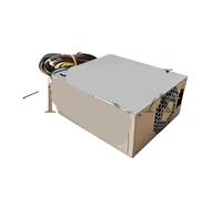 P/N: 901759-013/901759-003 DPS-500AB-32A Fuente de alimentación de 500W 16,5 * 14 * 7,5 CM