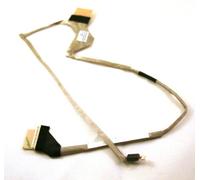 P/N DC02000UG00 Video Flex Screen LVDS LCD LED Cable for Toshiba A500 A505 A500D A505D