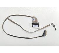 P/N DC020010L10 Video Flex Screen LVDS LCD LED Cable for Acer Aspire 5741 5742 5552 5250 5252 5253 5336 5736 5551